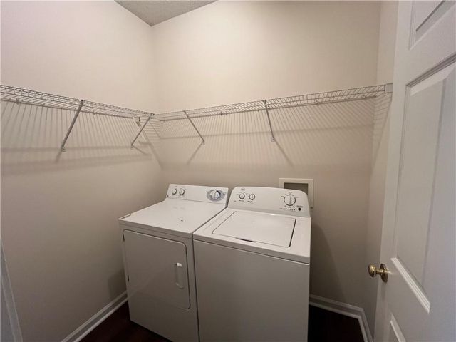 5305 Falling Water Terrace, Roswell, GA 30076