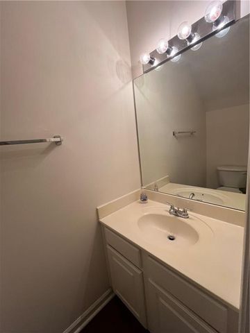 5305 Falling Water Terrace, Roswell, GA 30076