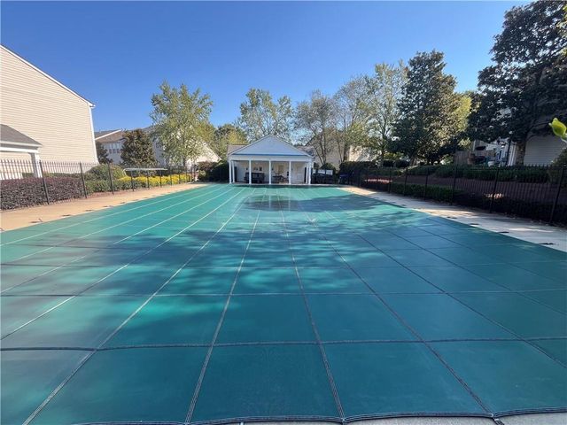 5305 Falling Water Terrace, Roswell, GA 30076