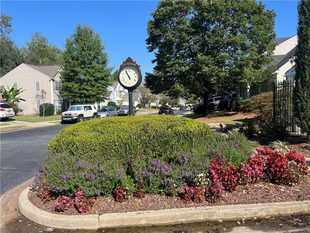 5305 Falling Water Terrace, Roswell, GA 30076