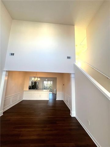 5305 Falling Water Terrace, Roswell, GA 30076