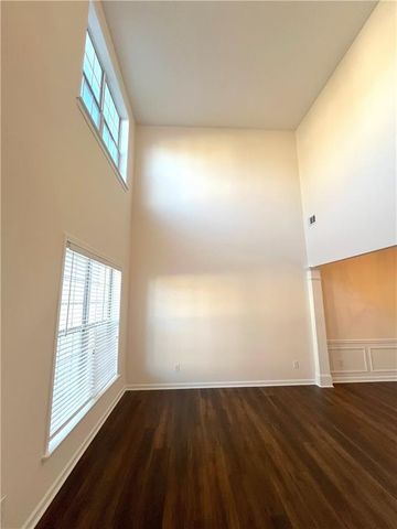 5305 Falling Water Terrace, Roswell, GA 30076