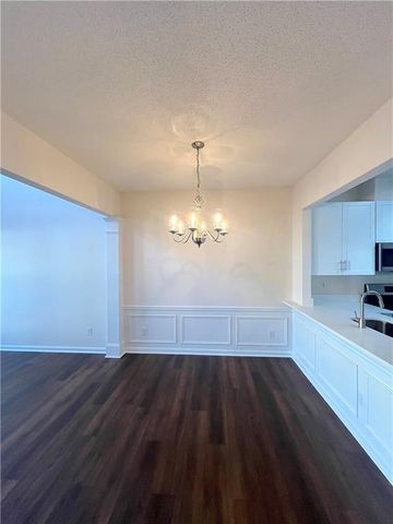 5305 Falling Water Terrace, Roswell, GA 30076