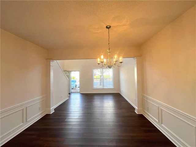 5305 Falling Water Terrace, Roswell, GA 30076