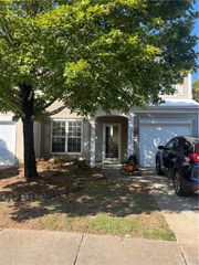 5305 Falling Water Terrace, Roswell, GA 30076