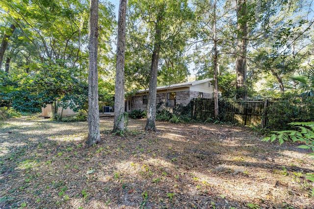 405 SW 257TH TERRACE, Newberry, FL 32669