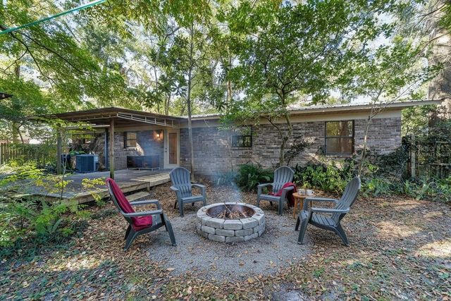 405 SW 257TH TERRACE, Newberry, FL 32669