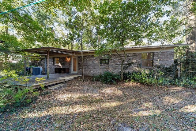 405 SW 257TH TERRACE, Newberry, FL 32669