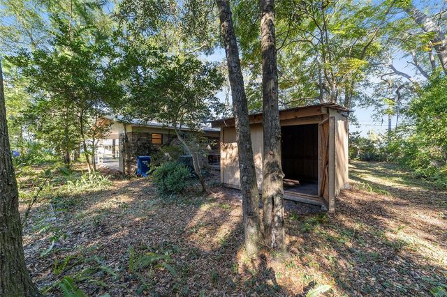 405 SW 257TH TERRACE, Newberry, FL 32669