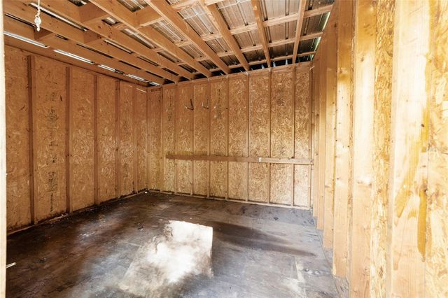 405 SW 257TH TERRACE, Newberry, FL 32669