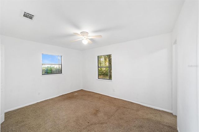 405 SW 257TH TERRACE, Newberry, FL 32669