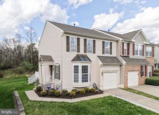 6381 STOCKBRIDGE OVERLOOK CT, Ellicott City, MD 21043