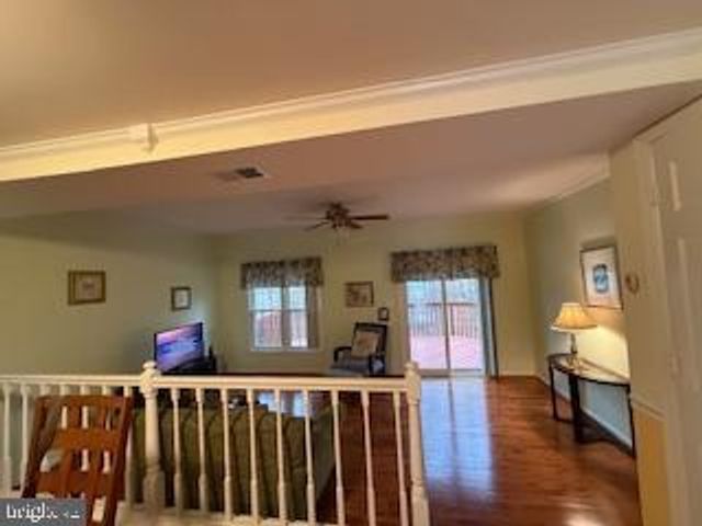 11598 OVERLEIGH DR, Woodbridge, VA 22192