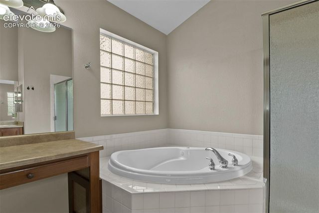 705 Witchhazel Court, Colorado Springs, CO 80921