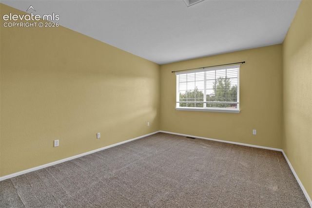 705 Witchhazel Court, Colorado Springs, CO 80921