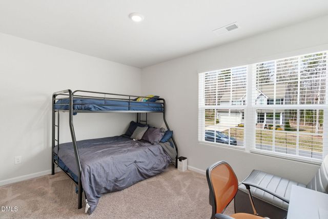 130 Parkers Gate Drive, Youngsville, NC 27596