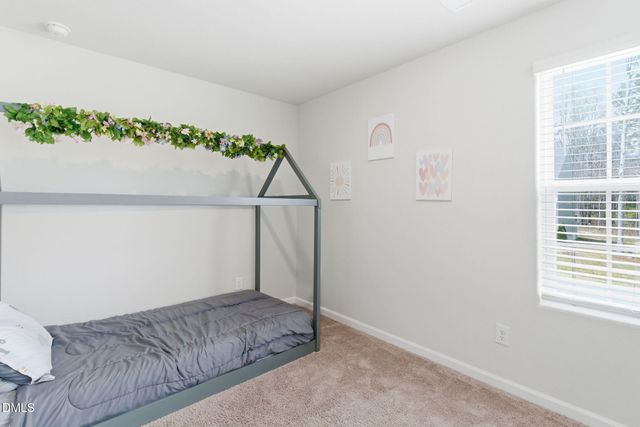 130 Parkers Gate Drive, Youngsville, NC 27596