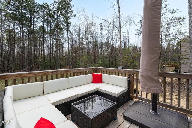 130 Parkers Gate Drive, Youngsville, NC 27596