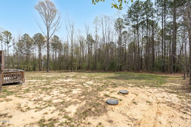130 Parkers Gate Drive, Youngsville, NC 27596