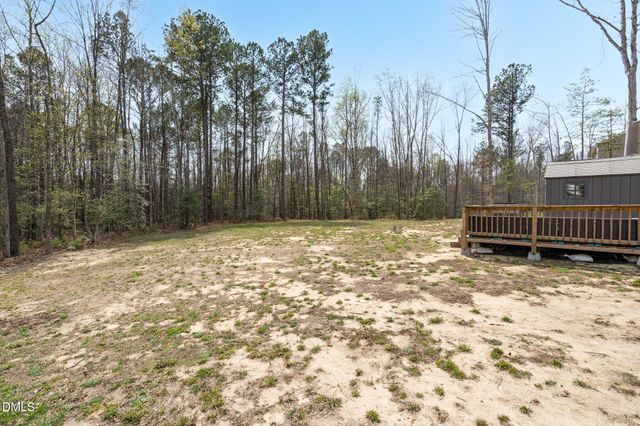 130 Parkers Gate Drive, Youngsville, NC 27596