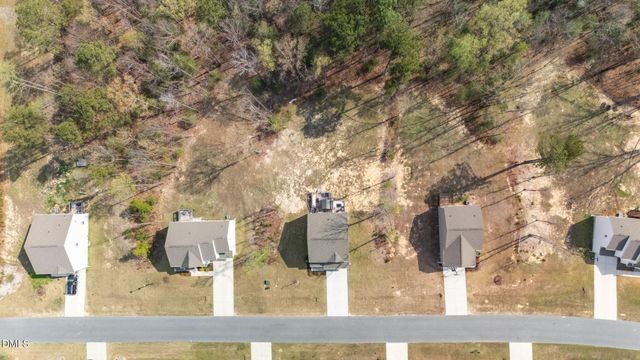 130 Parkers Gate Drive, Youngsville, NC 27596