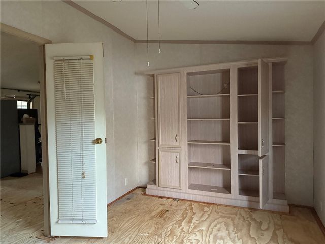 669 County Road 1245, Warren, TX 77664