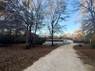 669 County Road 1245, Warren, TX 77664