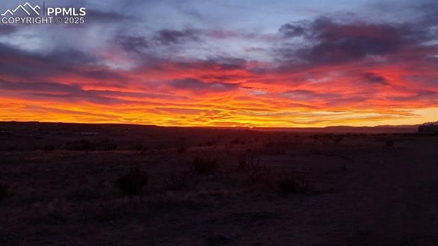 6270 Wind Spirit Circle, Fountain, CO 80817