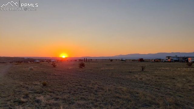 6270 Wind Spirit Circle, Fountain, CO 80817