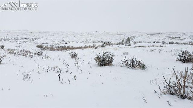 6270 Wind Spirit Circle, Fountain, CO 80817