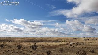 6270 Wind Spirit Circle, Fountain, CO 80817