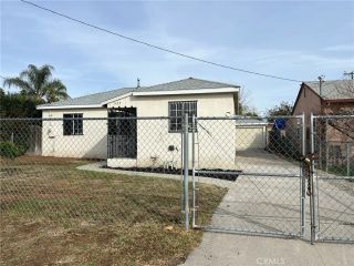 1455 Belle Street, San Bernardino, CA 92404