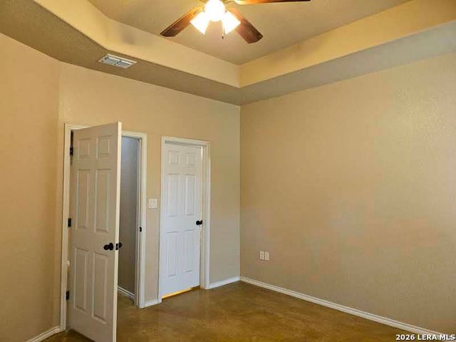 1049-1051 Carolyn Cove, New Braunfels, TX 78130