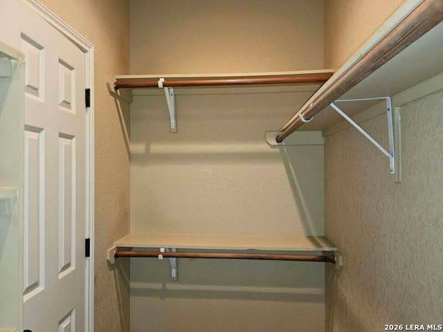 1049-1051 Carolyn Cove, New Braunfels, TX 78130