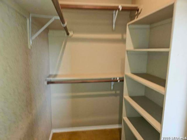 1049-1051 Carolyn Cove, New Braunfels, TX 78130