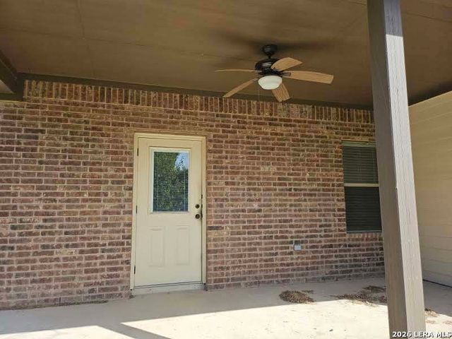 1049-1051 Carolyn Cove, New Braunfels, TX 78130