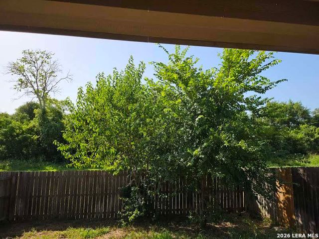 1049-1051 Carolyn Cove, New Braunfels, TX 78130