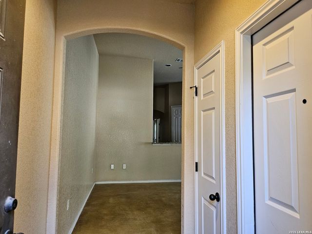 1049-1051 Carolyn Cove, New Braunfels, TX 78130