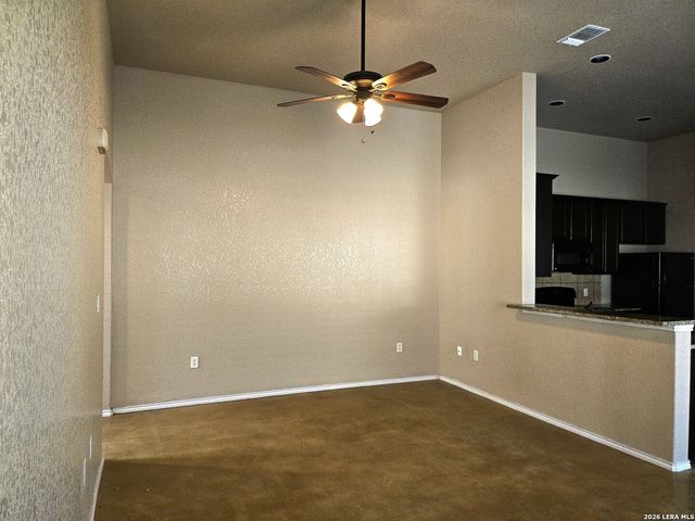 1049-1051 Carolyn Cove, New Braunfels, TX 78130