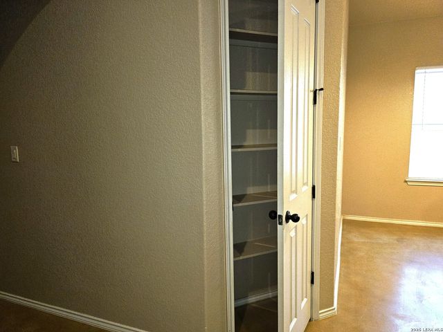 1049-1051 Carolyn Cove, New Braunfels, TX 78130