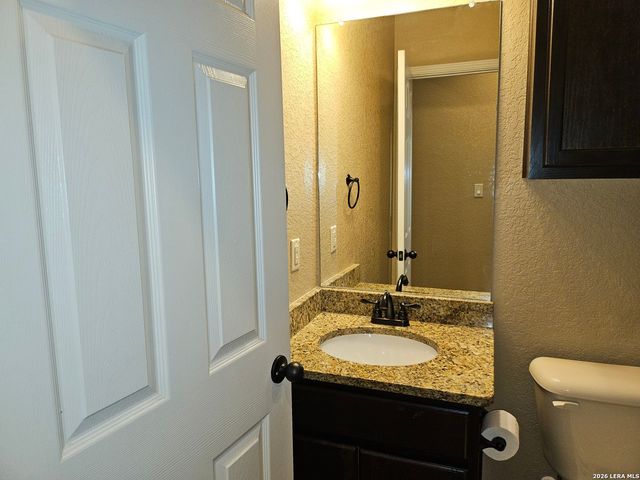 1049-1051 Carolyn Cove, New Braunfels, TX 78130