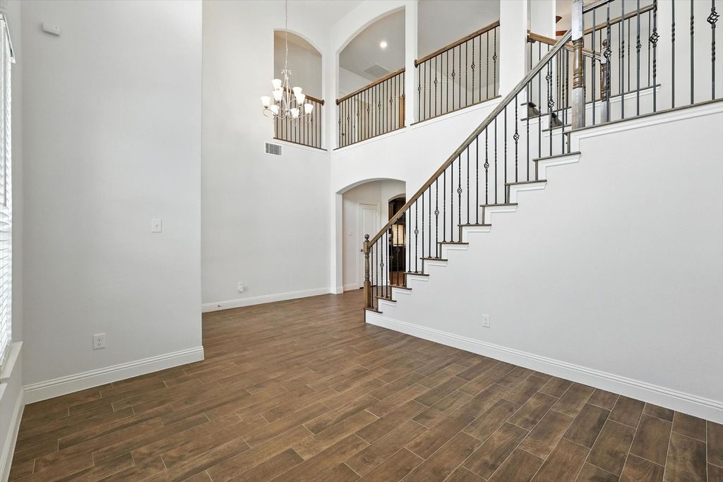 10920 Calvert Place, Mckinney, TX 75071