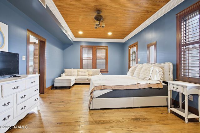 107 Campania Street, Rayne, LA 70578