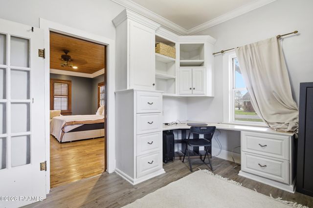 107 Campania Street, Rayne, LA 70578