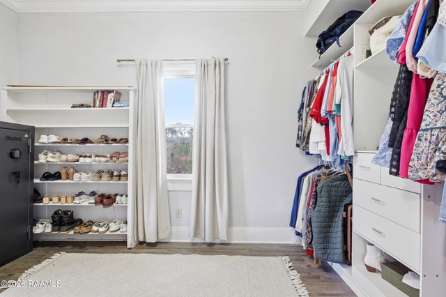 107 Campania Street, Rayne, LA 70578