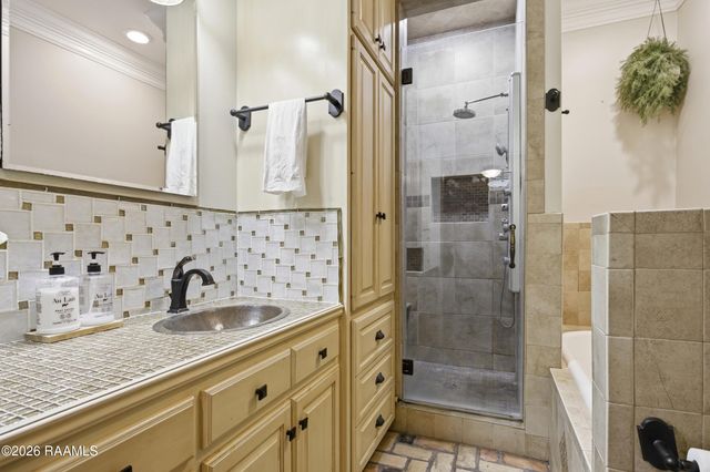 107 Campania Street, Rayne, LA 70578