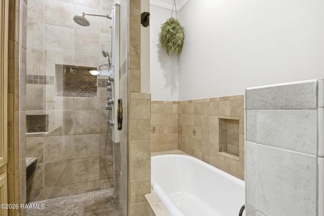 107 Campania Street, Rayne, LA 70578