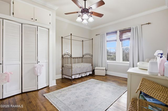 107 Campania Street, Rayne, LA 70578