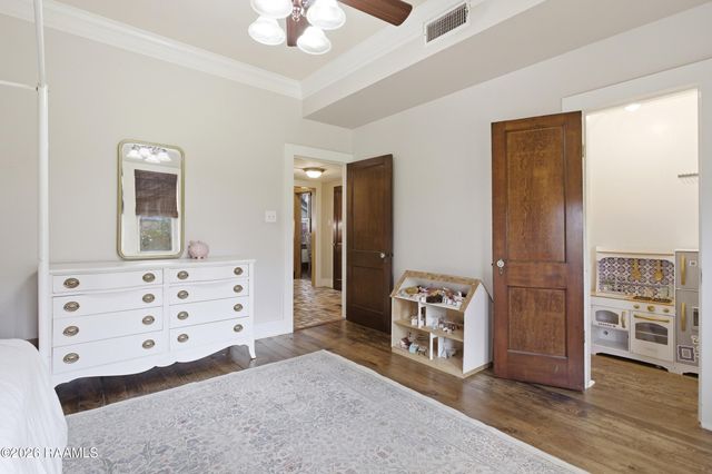 107 Campania Street, Rayne, LA 70578