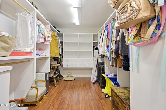 107 Campania Street, Rayne, LA 70578